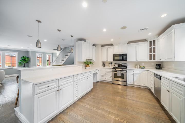 Photo of 9033 Wall Street 2, North Bergen NJ