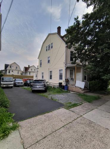 Photo of 137-139 76th Street