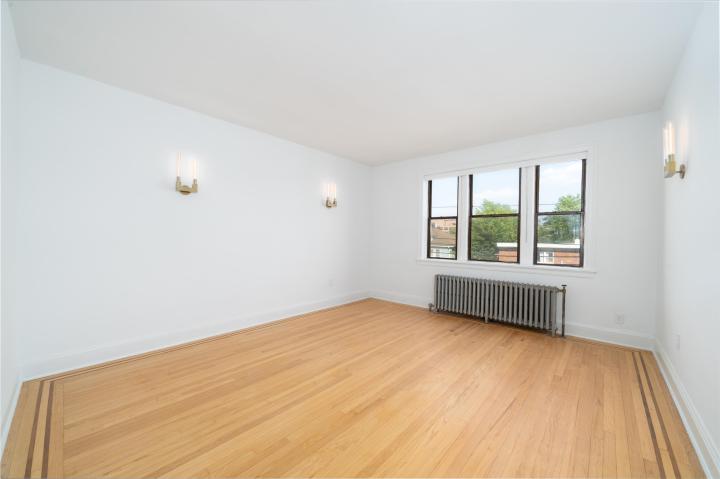 Photo of 1100 83rd Street C1, North Bergen NJ