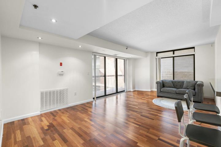 Photo of 700 1st Street 6d, Hoboken NJ