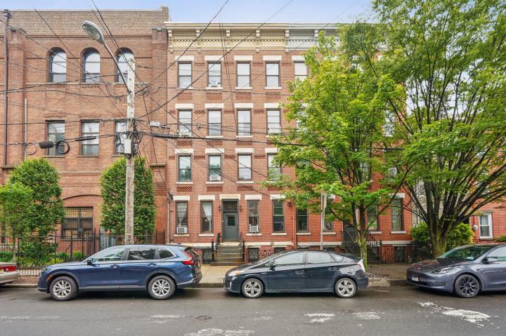 Photo of 315 Pavonia Avenue 3, Jersey City Downtown NJ