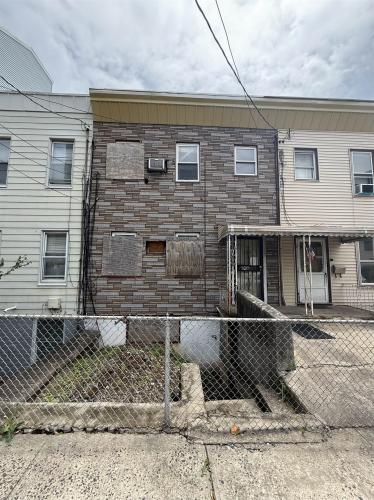 Photo of 18 Perrine Avenue, Jersey City Journal Square NJ