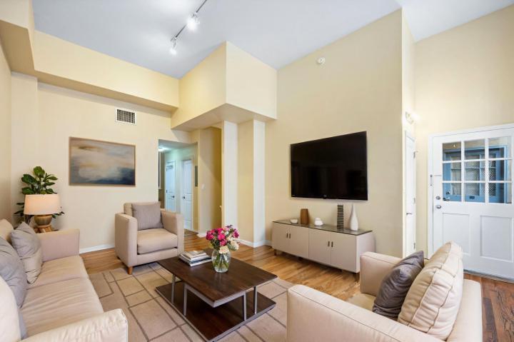 Photo of 341 Monmouth Street 104d, Jersey City Downtown NJ