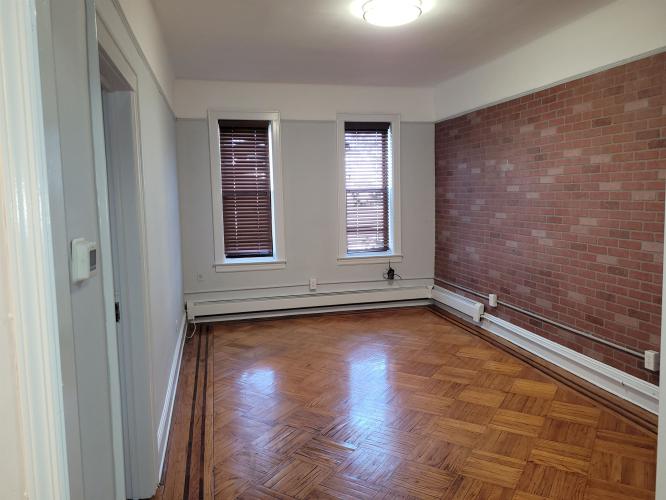 Photo of 262 Clendenny Avenue 4, Jersey City West Bergen NJ