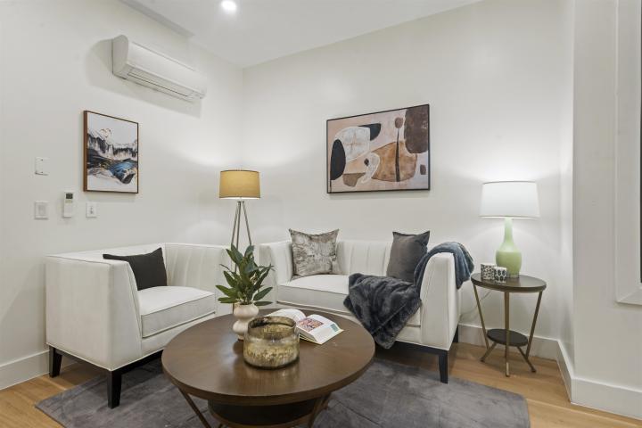 Photo of 50 Grace Street 3l, Jersey City Heights NJ