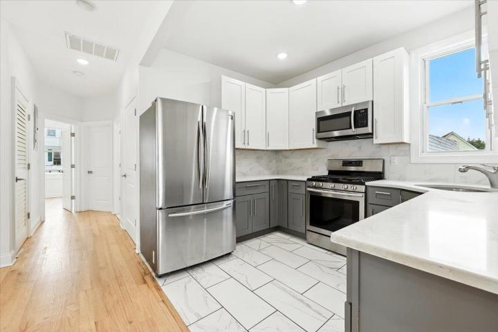 Photo of 23 Randolph Avenue, Jersey City Bergen Lafayette NJ
