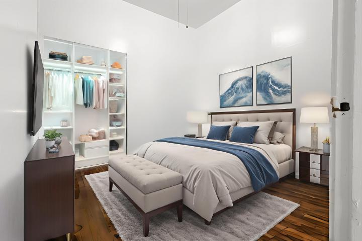 Photo of 397 Communipaw Avenue, Jersey City Bergen Lafayette NJ