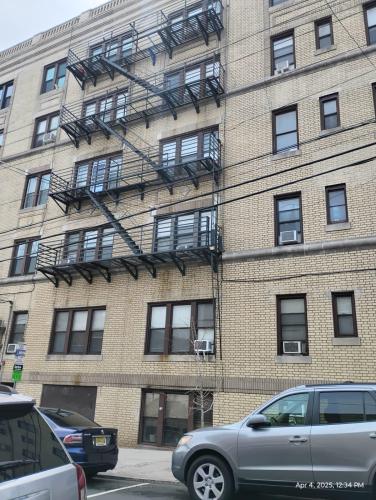 Photo of 61 65th Street 1, West New York NJ