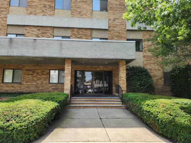 Photo of 86 West 33rd Street 207, Bayonne NJ