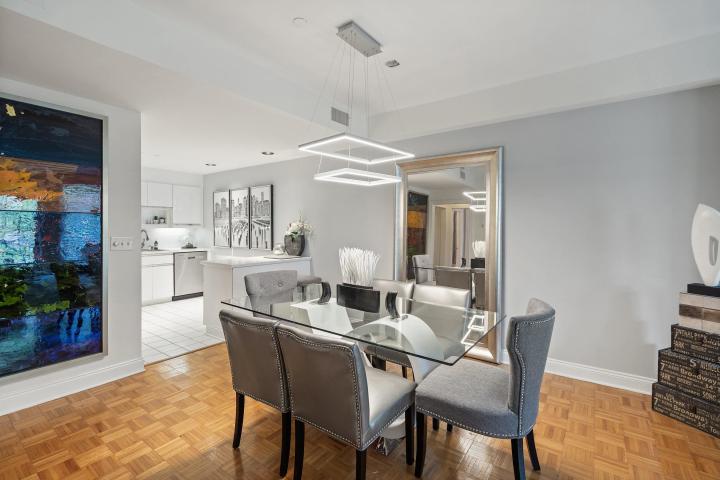 Photo of 207 Shearwater Court West 42, Jersey City Greenville NJ