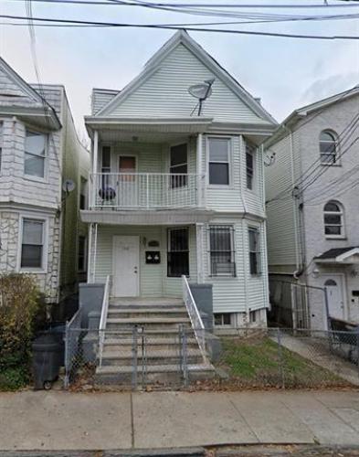 Photo of 198 Myrtle Avenue