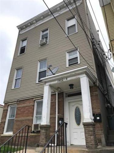 Photo of 1402-1404 10th Street