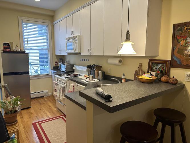 Photo of 358 3rd Street 3r, Hoboken NJ