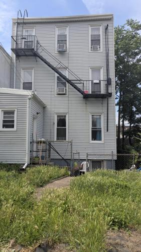 Photo of 720 14th Street