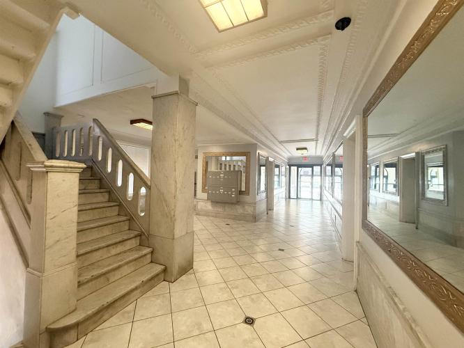 Photo of 2271 John F Kennedy Boulev 304, Jersey City West Bergen NJ