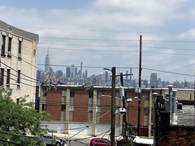 Photo of 315 7th Street 301, Union City NJ