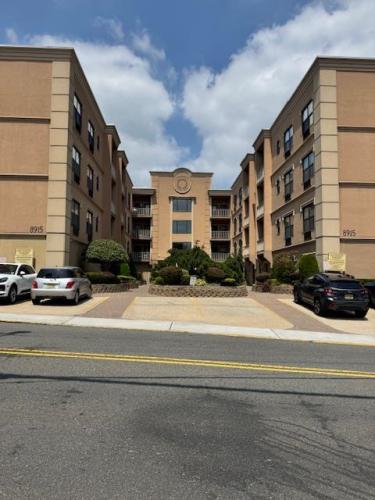 Photo of 8915 Bergenwood Avenue 20, North Bergen NJ