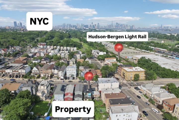 Photo of 15 Linden Avenue