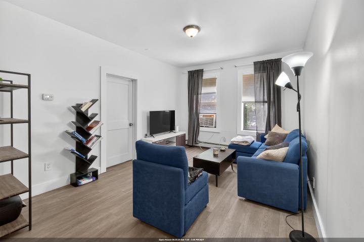 Photo of 145 Harrison Avenue 102, Jersey City Journal Square NJ