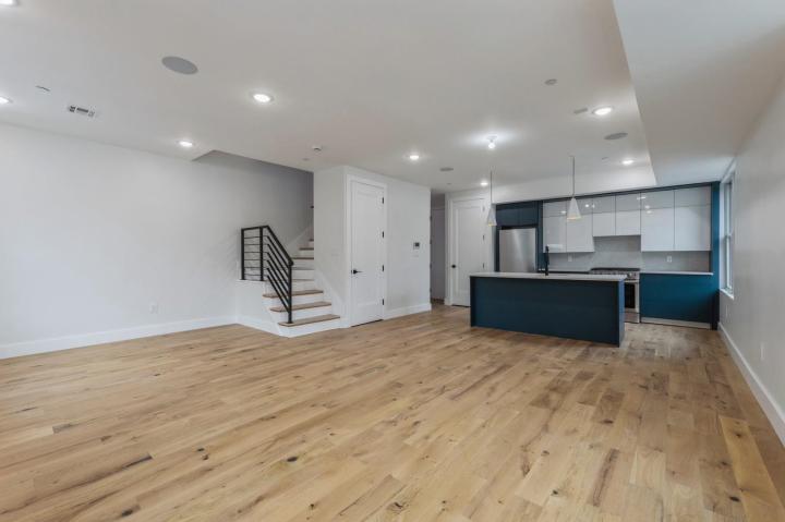 Photo of 259 Liberty Avenue 2, Jersey City Heights NJ