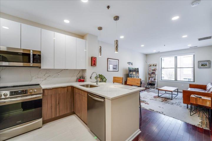 Photo of 26 Avenue At Port Imperi 213