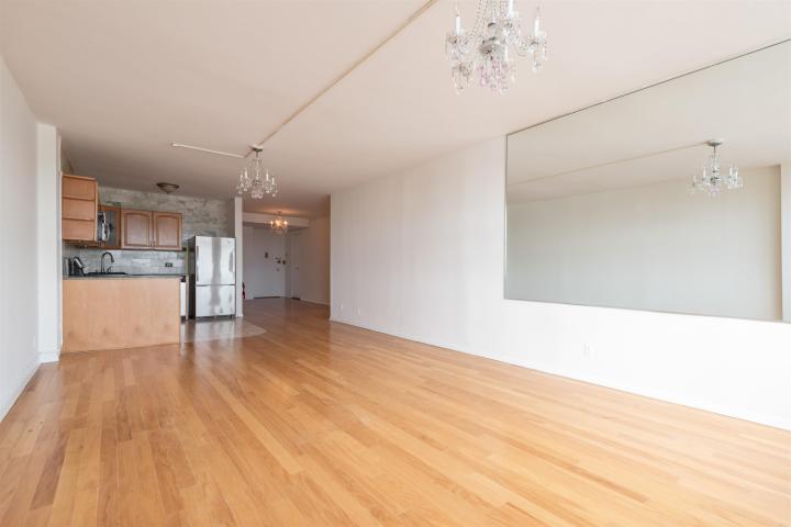 Photo of 7004 Blvd East 19c, Guttenberg NJ