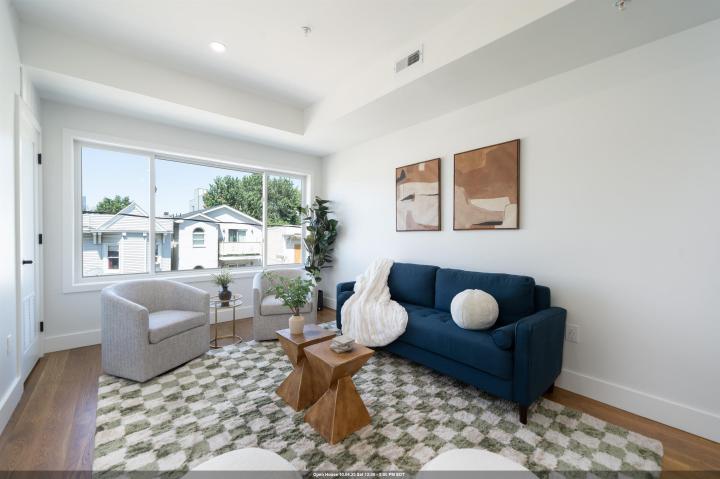 Photo of 67 Virginia Avenue 3, Jersey City Bergen Lafayette NJ