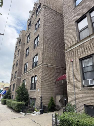 Photo of 2700 John F Kennedy Boulev 302