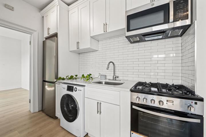 Photo of 57 Corbin Avenue 44, Jersey City Journal Square NJ