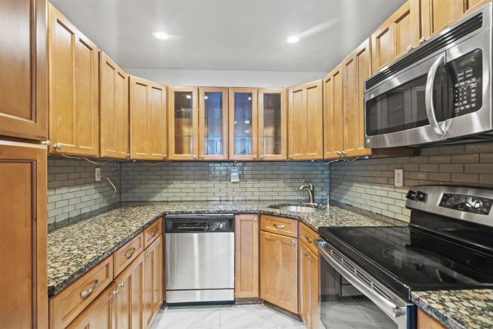 Photo of 1 Greene Street 105, Jersey City Downtown NJ