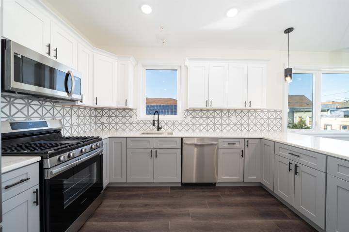 Photo of 517 7th Street 2c, Union City NJ