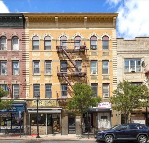 Photo of 214 48th Street 9, Union City NJ