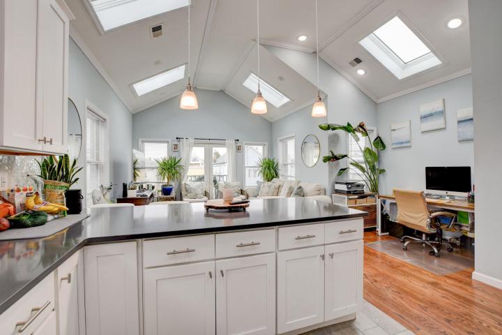 Photo of 69 West 19th Street, Bayonne NJ