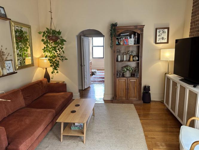 Photo of 701 Bloomfield Street 2, Hoboken NJ