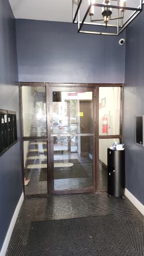 Photo of 1614 Summit Avenue 03, Union City NJ