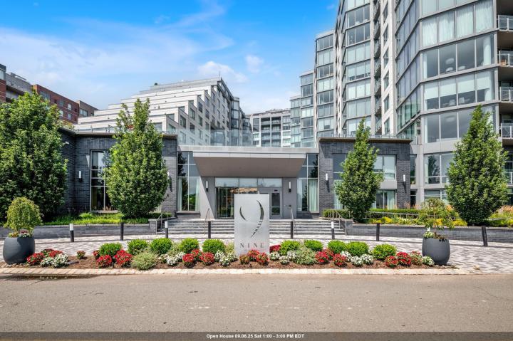 Photo of 9 Avenue At Port Imperi 405, West New York NJ
