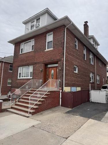 Photo of 519 73rd Street, North Bergen NJ