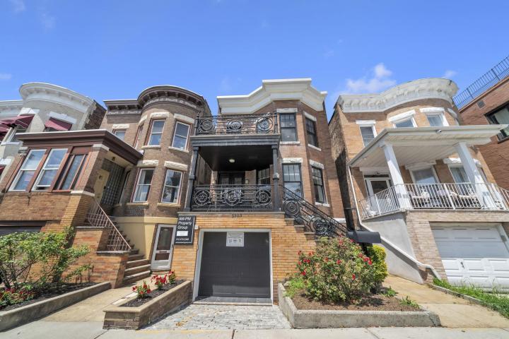 Photo of 5303 Blvd East, West New York NJ