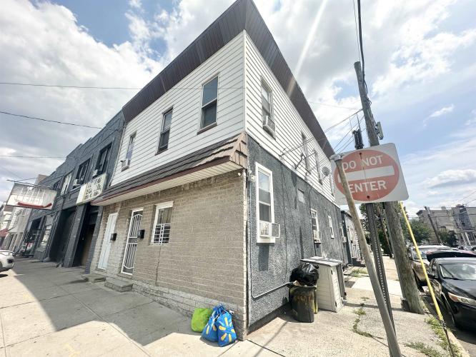 Photo of 490 Kennedy Boulevard, Bayonne NJ