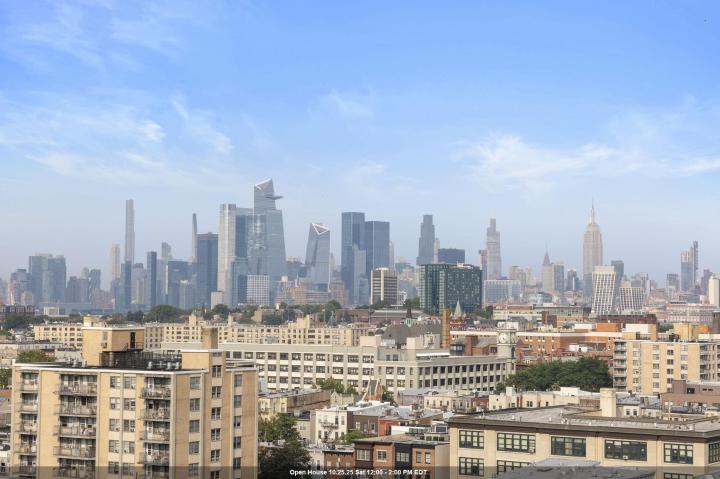 Photo of 700 1st Street 13d, Hoboken NJ