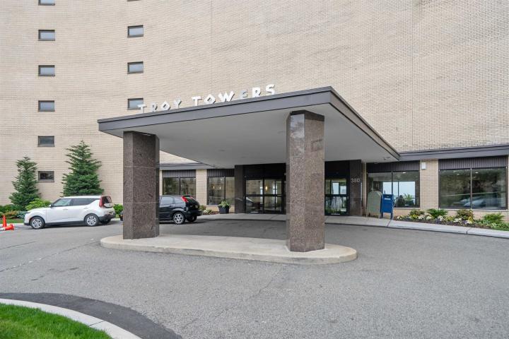 Photo of 380 Mountain Road 403, Union City NJ