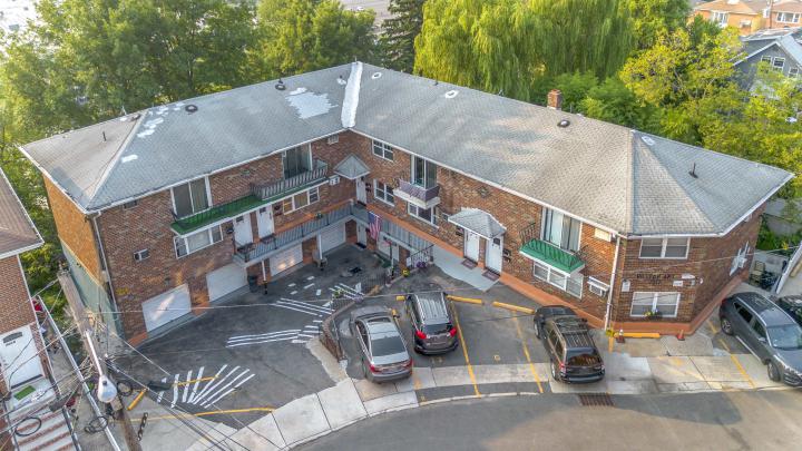 Photo of 7017 Columbia Avenue 7g, North Bergen NJ