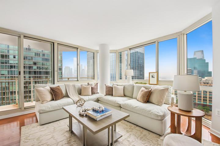 Photo of 20 2nd Street 1909