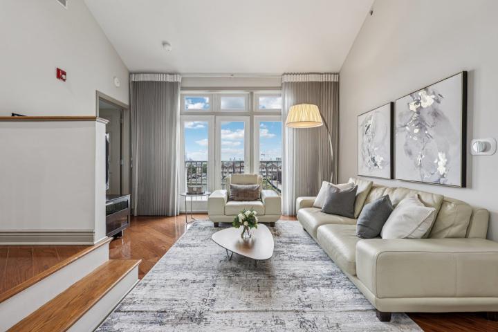 Photo of 7400 River Road 409, North Bergen NJ