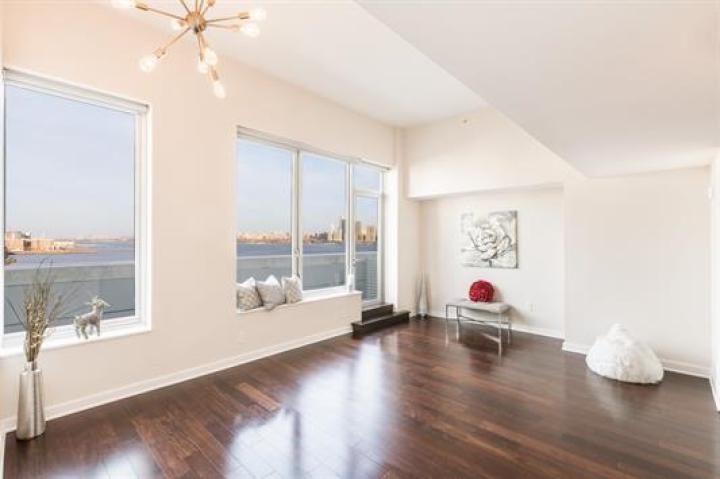 Photo of 1000 Avenue At Port Imperi Ph702