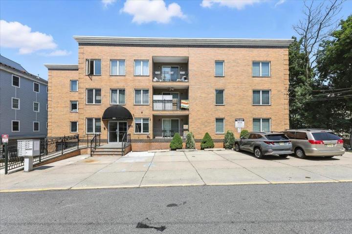 Photo of 4401 Smith Avenue 2b, North Bergen NJ