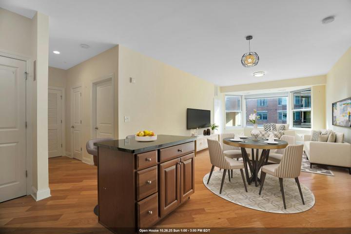 Photo of 20 Avenue At Port Imperi 310