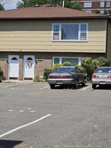 Photo of 289 A Clerk Street, Jersey City Bergen Lafayette NJ