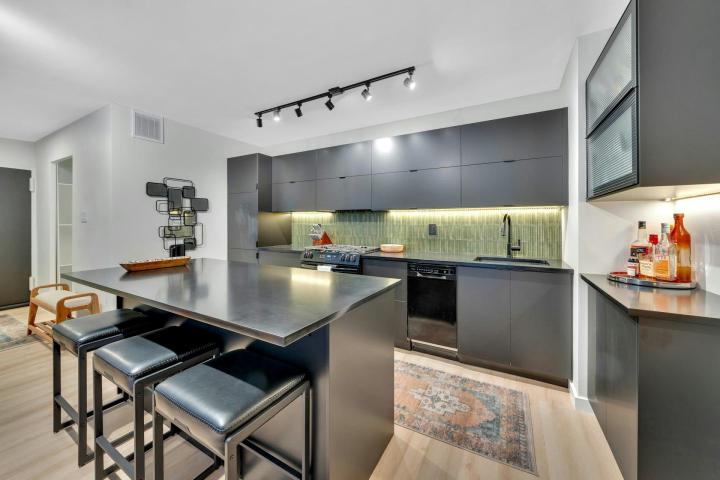 Photo of 6040 Blvd East 3k, West New York NJ