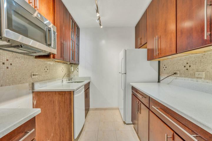 Photo of 7004 Blvd East 38g, Guttenberg NJ